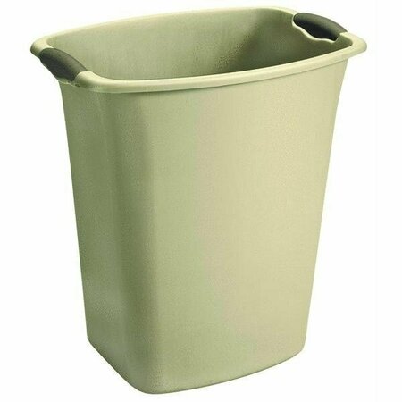 EPOCA 36qt Wastebasket PGRBK-0102